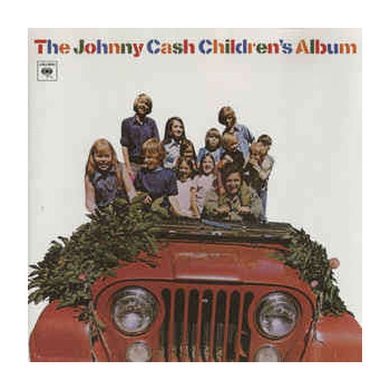 johnny_cash_the_johnny_cash_childrens_album_cd