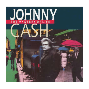 johnny_cash_the_mystery_of_life_lp