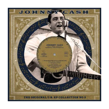 johnny_cash_the_original_u_s__ep_collection_no__3_-_white_vinyl_10_vinyl