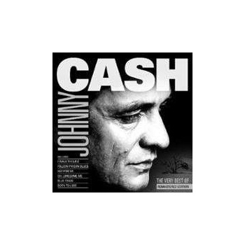 johnny_cash_the_very_best_of_johnny_cash_cd