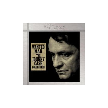 johnny_cash_wanted_man_-_the_johnny_cash_collection_cd