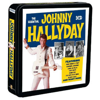 johnny_hallyday_the_essential_collection_cd