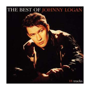 johnny_logan_best_of_cd