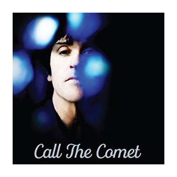 johnny_marr_call_the_comet_lp