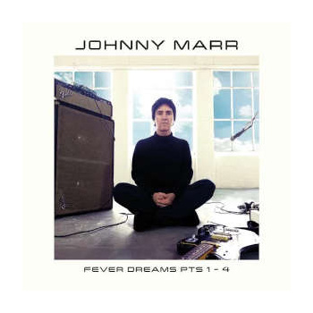 johnny_marr_fever_dreams_pt__1_-_4_2lp
