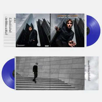 johnny_marr_spirit_power_the_best_of_johnny_marr_-__limited_edition_-_cobalt_blue_2lp