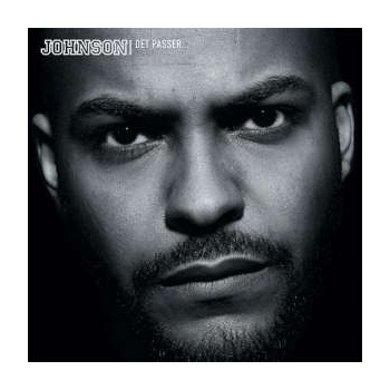 johnson_det_passer_lp