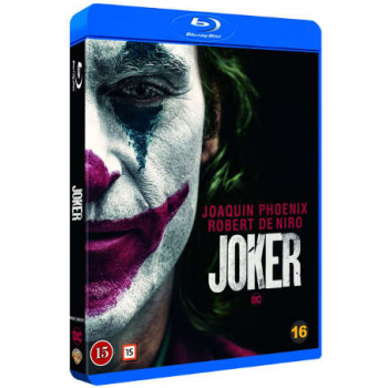 joker_blu-ray