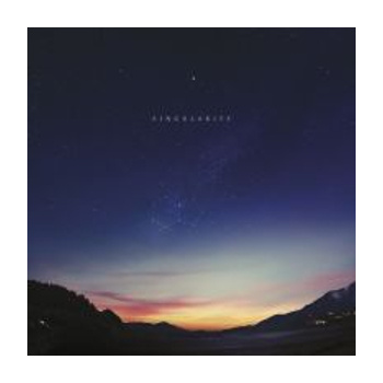 jon_hopkins_singularity_deluxe_lp