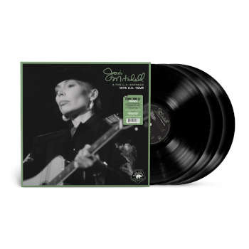 joni_mitchell_1976_u_s__tour_-_rsd_25_3lp