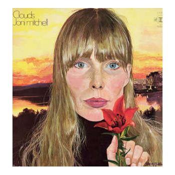 joni_mitchell_clouds_-_limited_edition_lp