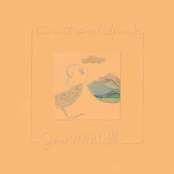 joni_mitchell_count_and_spark_lp_311538617