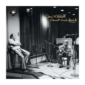 joni_mitchell_court_and_spark_-_rsd_bf_23_lp