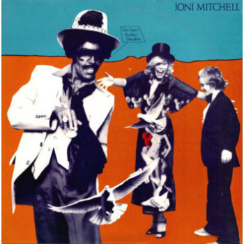 joni_mitchell_don_juans_reckless_daughter_cd