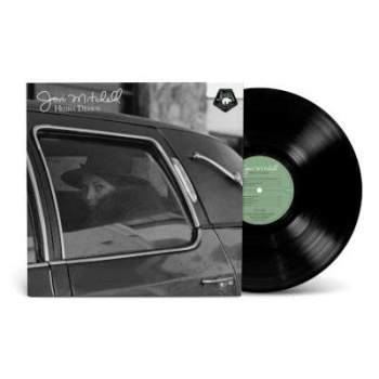 joni_mitchell_hejira_demos_-_bf24_lp