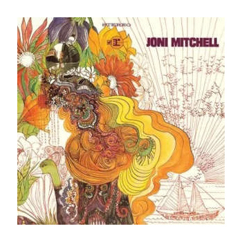 joni_mitchell_song_to_a_seagull_-_limited_edition_lp