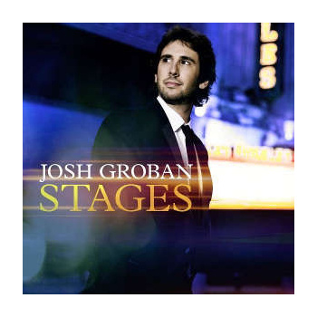 josh_groban_stages_cd