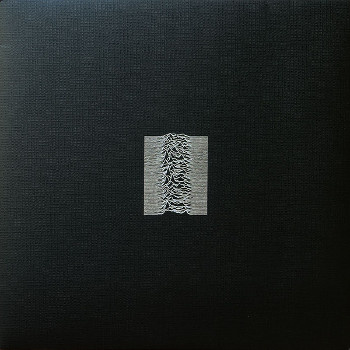 joy_division__unknown_pleasures_lp