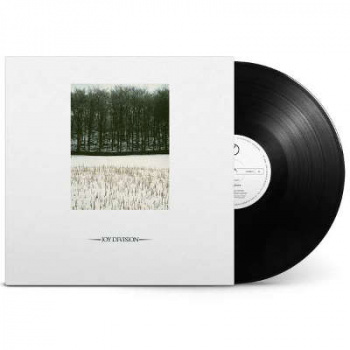joy_division_atmosphere_-__limited_vinyl_single_lp
