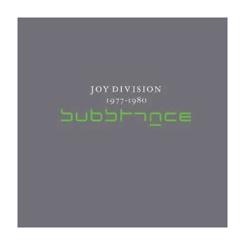 joy_division_substance_2lp