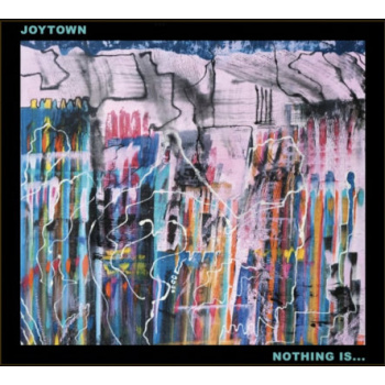 joytime_vinyl