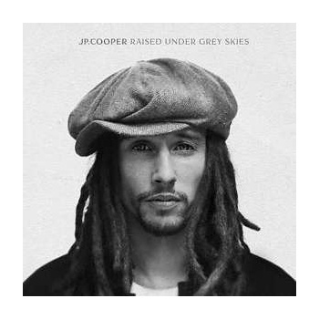 jp_cooper_raised_under_grey_skies_lp