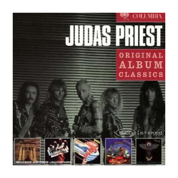 judas_priest_5_original_albums_5cd