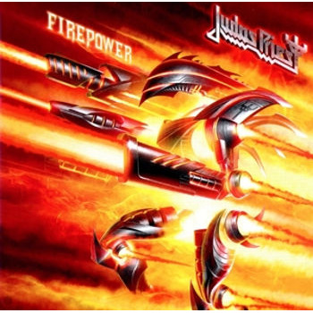 judas_priest_firepower_cd