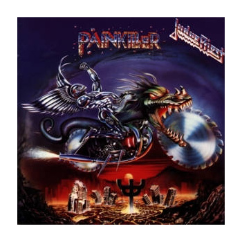 judas_priest_painkiller_lp