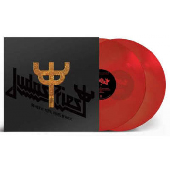 judas_priest_reflections_-_50_heavy_metal_years_2lp