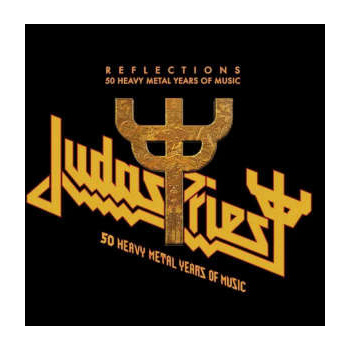 judas_priest_reflections_-_50_heavy_metal_years_cd