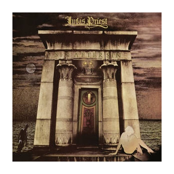 judas_priest_sin_after_sin_lp