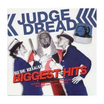 judge_dread_rude_reggae_biggest_hits_cd