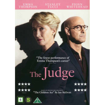 judge_the_-_children_act_the__dvd
