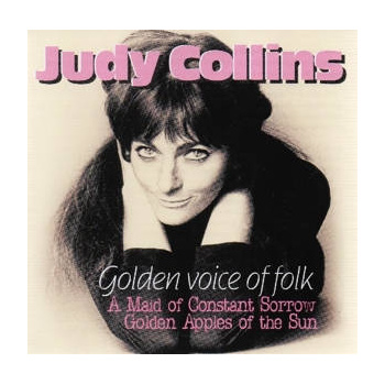 judy_collins_golden_voice_of_folk_2lp
