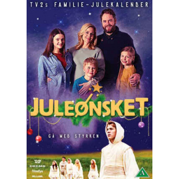 julensket_-_tv2_julekalender_2015_dvd