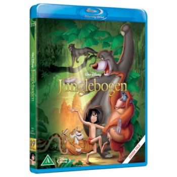 junglebogen_-_walt_disney_blu-ray