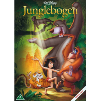 junglebogen_disney_dvd