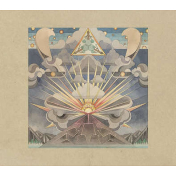 junip_fields_-_coke_bottle_green_vinyl_lp