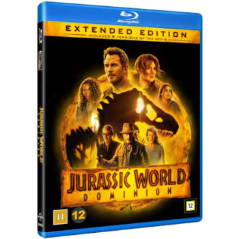 jurassic_world_3_-_dominion_blu-ray