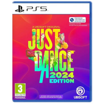 just_dance_-_2024_edition_ps5