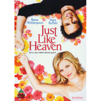 just_like_heaven_dvd