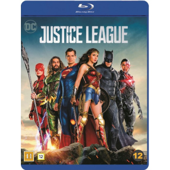 justice_league_blu-ray