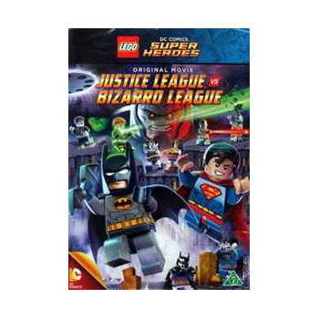 justice_league_vs__bizarro_league_copy