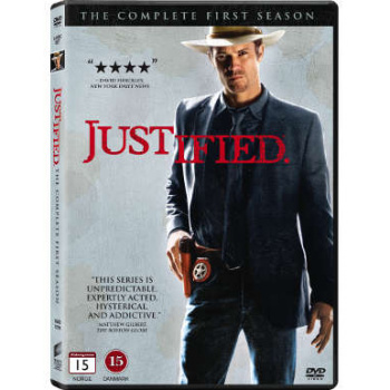 justified_-_sson_1_dvd