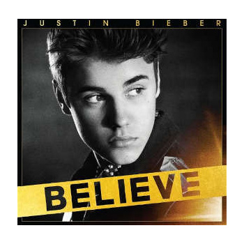 justin_bieber_-_believe_deluxe_edition_cd