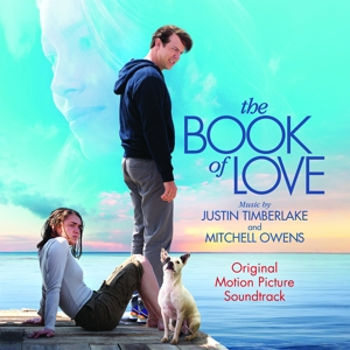 justin_timberlake_book_of_love_-_red_vinyl_2lp