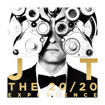 justin_timberlake_the_20_20_experience__cd