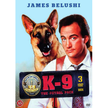 k-9_the_patrol_pack_3dvd