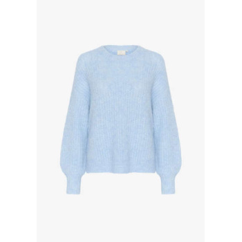 kaffe_-__kamichelle_pullover